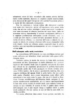 giornale/PUV0109343/1920/unico/00000041