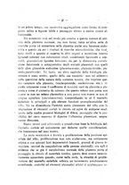 giornale/PUV0109343/1920/unico/00000043