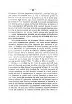 giornale/PUV0109343/1920/unico/00000045