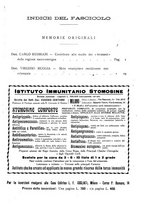 giornale/PUV0109343/1920/unico/00000047