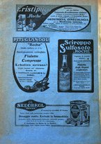 giornale/PUV0109343/1920/unico/00000050