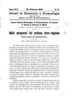 giornale/PUV0109343/1920/unico/00000051