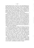 giornale/PUV0109343/1920/unico/00000052