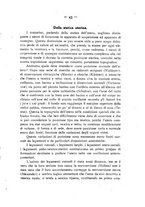 giornale/PUV0109343/1920/unico/00000053