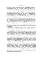 giornale/PUV0109343/1920/unico/00000058