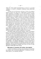 giornale/PUV0109343/1920/unico/00000060