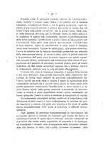 giornale/PUV0109343/1920/unico/00000062