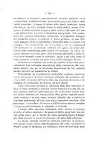 giornale/PUV0109343/1920/unico/00000063