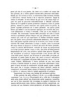 giornale/PUV0109343/1920/unico/00000064