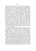 giornale/PUV0109343/1920/unico/00000065