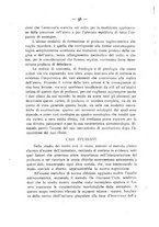 giornale/PUV0109343/1920/unico/00000066