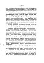 giornale/PUV0109343/1920/unico/00000067