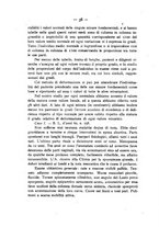 giornale/PUV0109343/1920/unico/00000068
