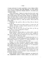 giornale/PUV0109343/1920/unico/00000072