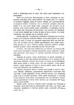 giornale/PUV0109343/1920/unico/00000074