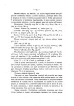 giornale/PUV0109343/1920/unico/00000075