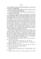 giornale/PUV0109343/1920/unico/00000076