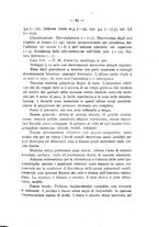 giornale/PUV0109343/1920/unico/00000077