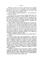 giornale/PUV0109343/1920/unico/00000080