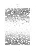 giornale/PUV0109343/1920/unico/00000083