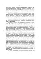 giornale/PUV0109343/1920/unico/00000085