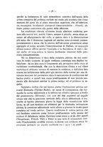 giornale/PUV0109343/1920/unico/00000086