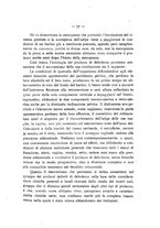 giornale/PUV0109343/1920/unico/00000087