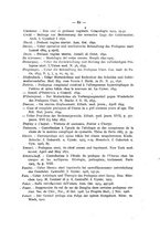 giornale/PUV0109343/1920/unico/00000092