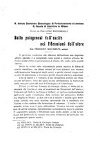 giornale/PUV0109343/1920/unico/00000103