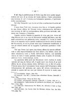 giornale/PUV0109343/1920/unico/00000107