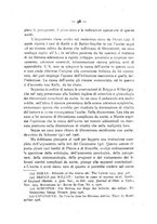 giornale/PUV0109343/1920/unico/00000108