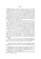 giornale/PUV0109343/1920/unico/00000109