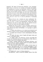 giornale/PUV0109343/1920/unico/00000112