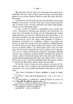 giornale/PUV0109343/1920/unico/00000114