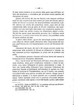 giornale/PUV0109343/1920/unico/00000116