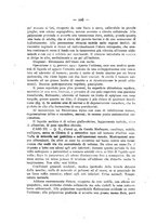 giornale/PUV0109343/1920/unico/00000118