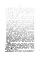 giornale/PUV0109343/1920/unico/00000119