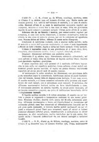 giornale/PUV0109343/1920/unico/00000120