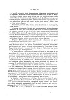 giornale/PUV0109343/1920/unico/00000121
