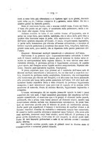 giornale/PUV0109343/1920/unico/00000123