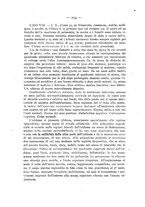 giornale/PUV0109343/1920/unico/00000124