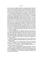 giornale/PUV0109343/1920/unico/00000126