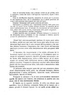 giornale/PUV0109343/1920/unico/00000127