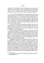 giornale/PUV0109343/1920/unico/00000128