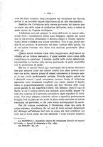 giornale/PUV0109343/1920/unico/00000129