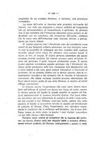 giornale/PUV0109343/1920/unico/00000130