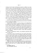 giornale/PUV0109343/1920/unico/00000131