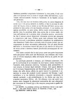 giornale/PUV0109343/1920/unico/00000132