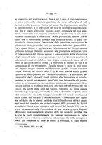 giornale/PUV0109343/1920/unico/00000133