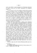 giornale/PUV0109343/1920/unico/00000134